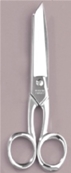 Sewing scissors CX-C 6.5 17cm