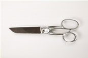 Sewing scissors CX-T 23cm