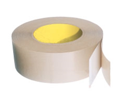 Double-sided transfer roll 50m (6mm)