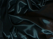 Lining satin acetate 140cm black